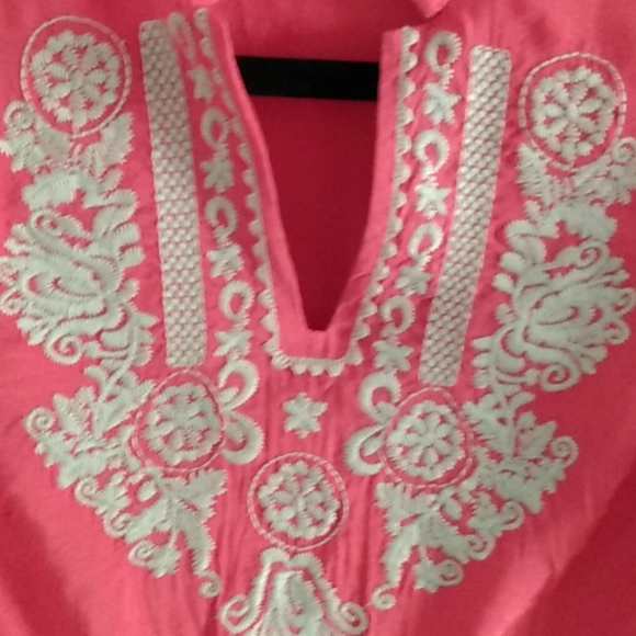 Dress - Picture 2 of 6